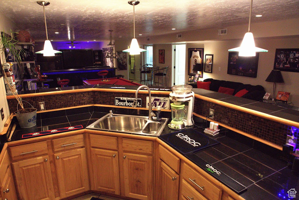 Photo 37 for MLS #2115649 at 2958 S 1320 West