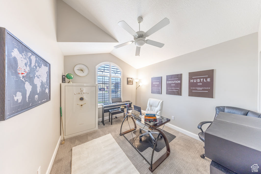 Photo 26 for MLS #2115649 at 2958 S 1320 West