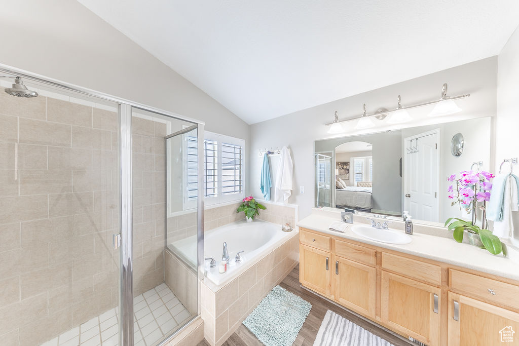 Photo 23 for MLS #2115649 at 2958 S 1320 West