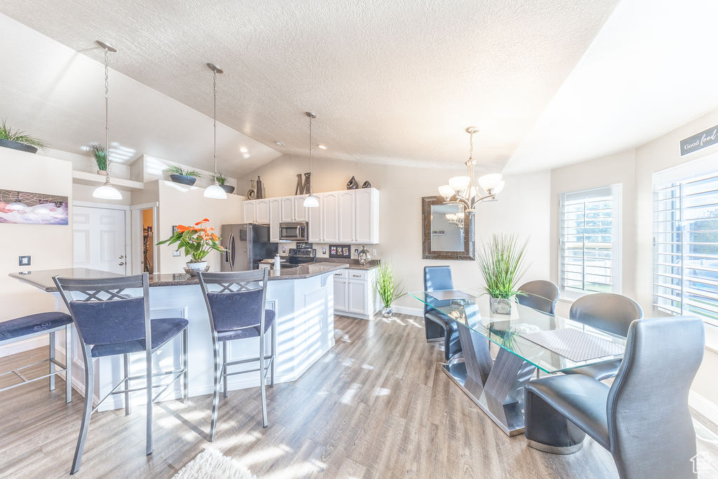 Photo 13 for MLS #2115649 at 2958 S 1320 West