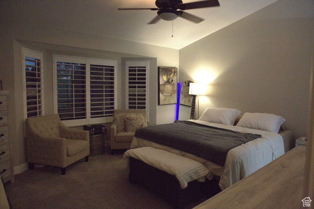 Photo 22 for MLS #2115649 at 2958 S 1320 West