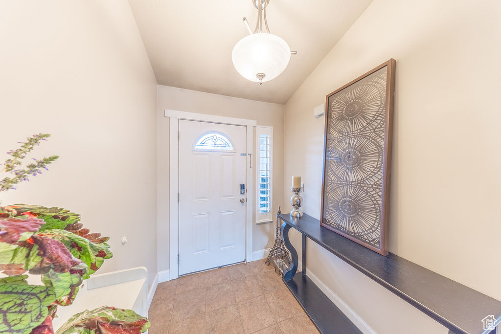 Photo 7 for MLS #2115649 at 2958 S 1320 West