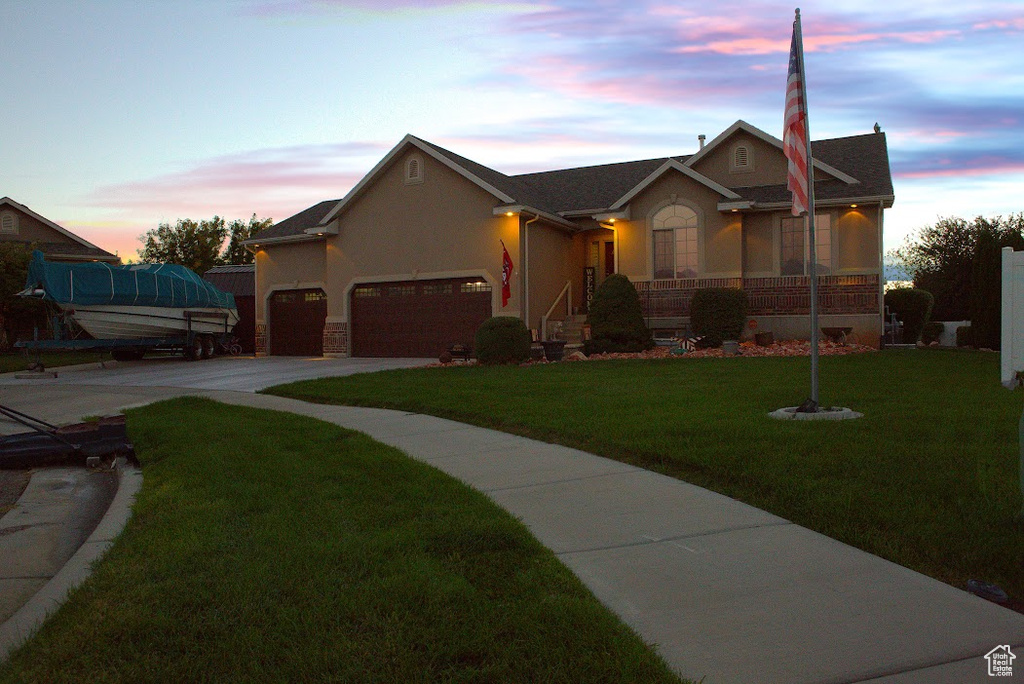 Photo 53 for MLS #2115649 at 2958 S 1320 West
