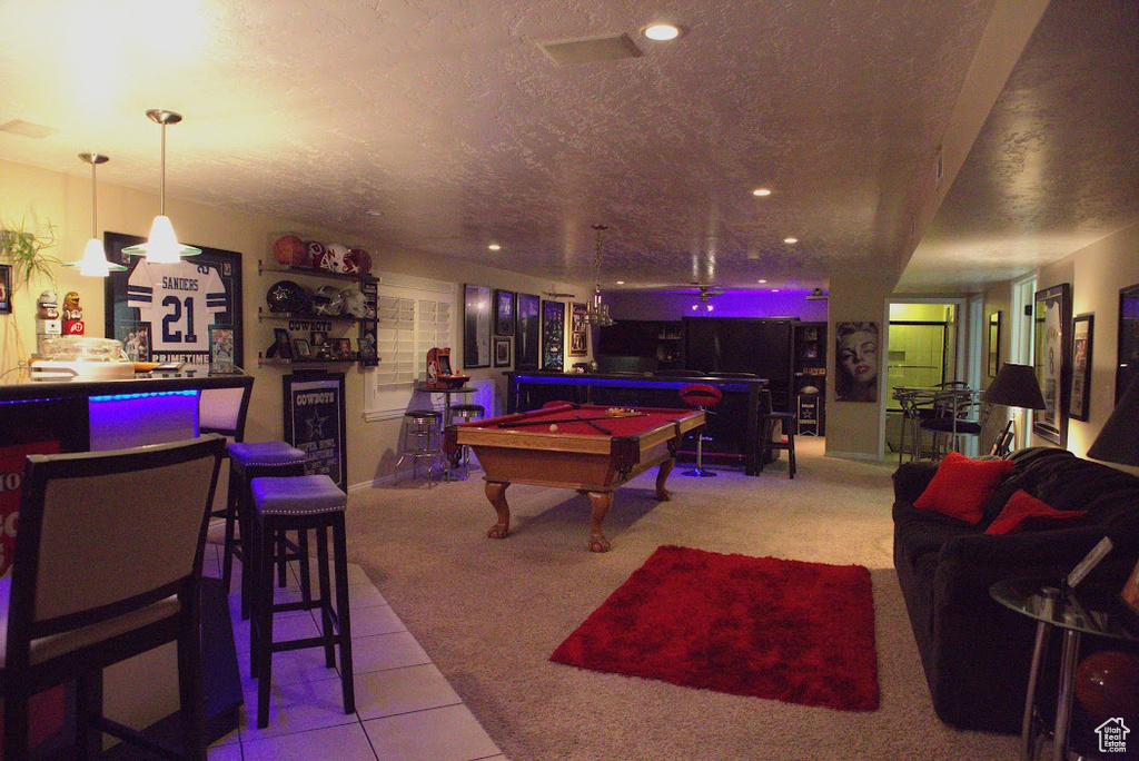 Photo 35 for MLS #2115649 at 2958 S 1320 West
