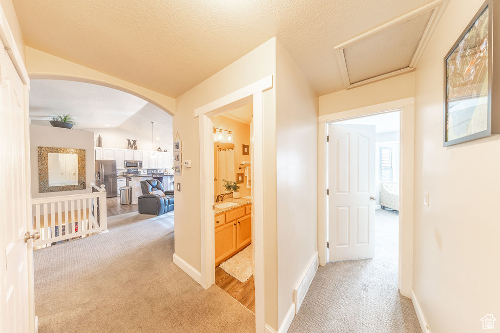 Photo 18 for MLS #2115649 at 2958 S 1320 West