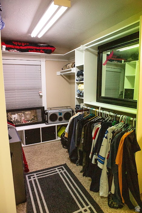 Photo 40 for MLS #2115649 at 2958 S 1320 West