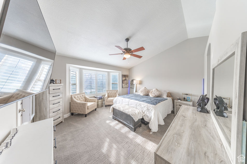 Photo 20 for MLS #2115649 at 2958 S 1320 West