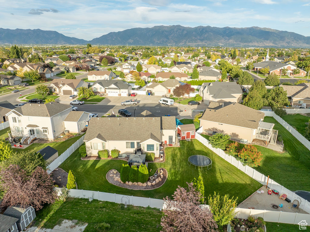 Photo 49 for MLS #2115649 at 2958 S 1320 West