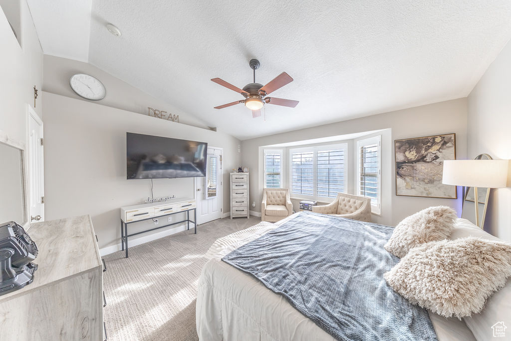 Photo 21 for MLS #2115649 at 2958 S 1320 West