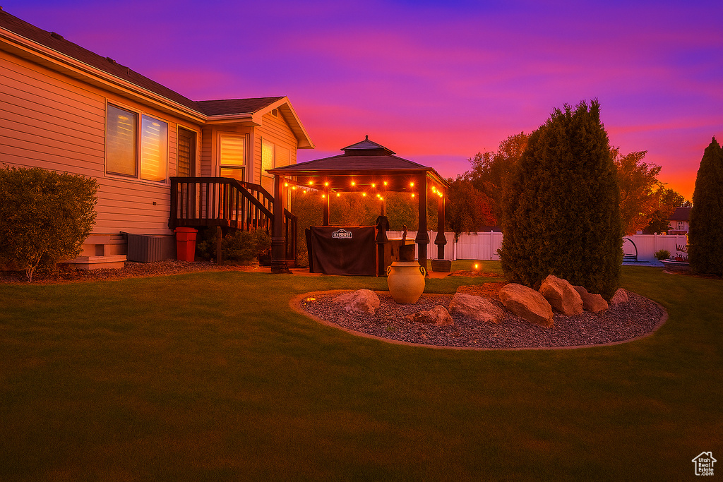 Photo 43 for MLS #2115649 at 2958 S 1320 West