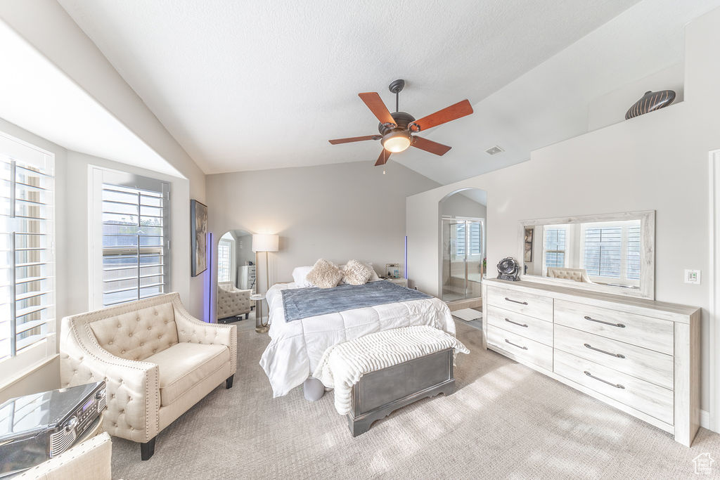 Photo 19 for MLS #2115649 at 2958 S 1320 West