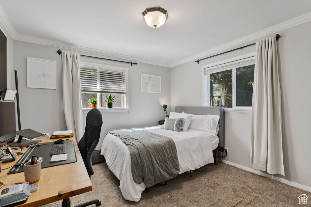 4092 S 2700 E Holladay, UT 84124