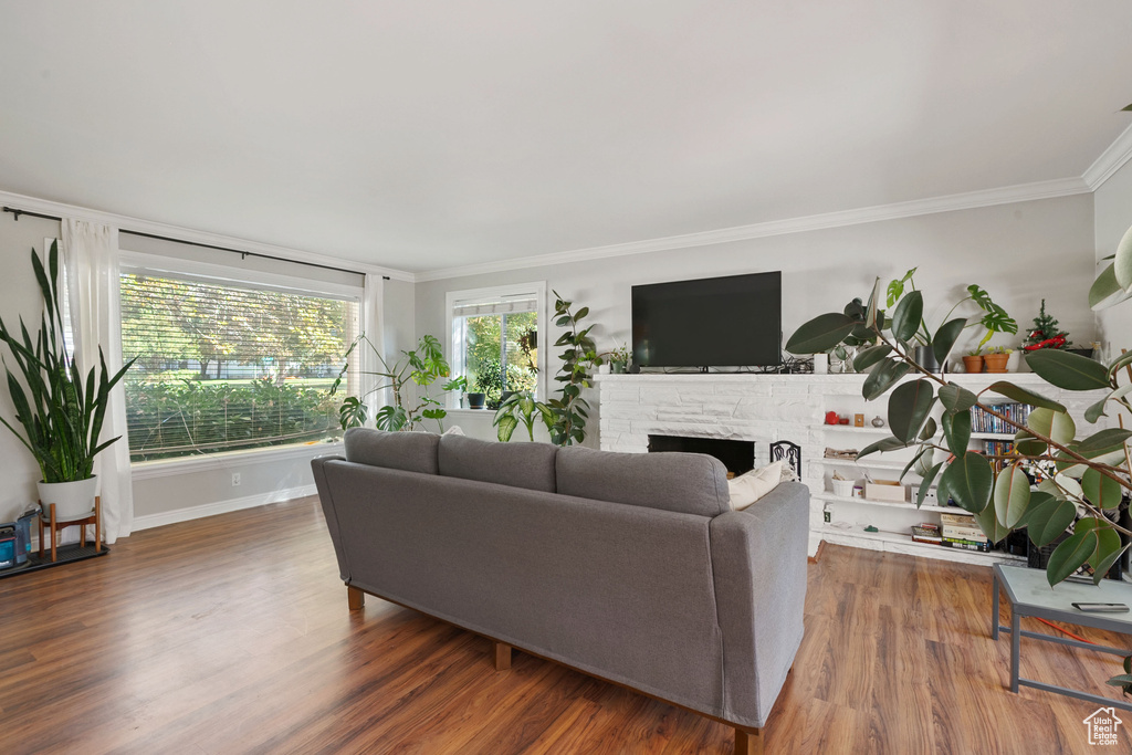 4092 S 2700 E Holladay, UT 84124