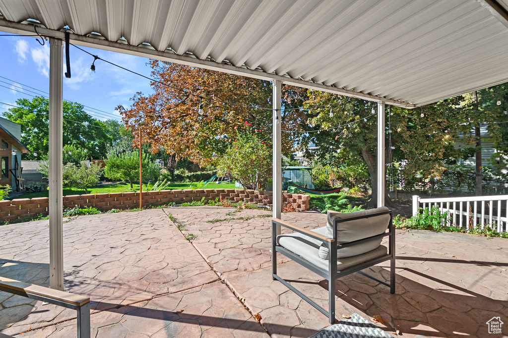 4092 S 2700 E Holladay, UT 84124