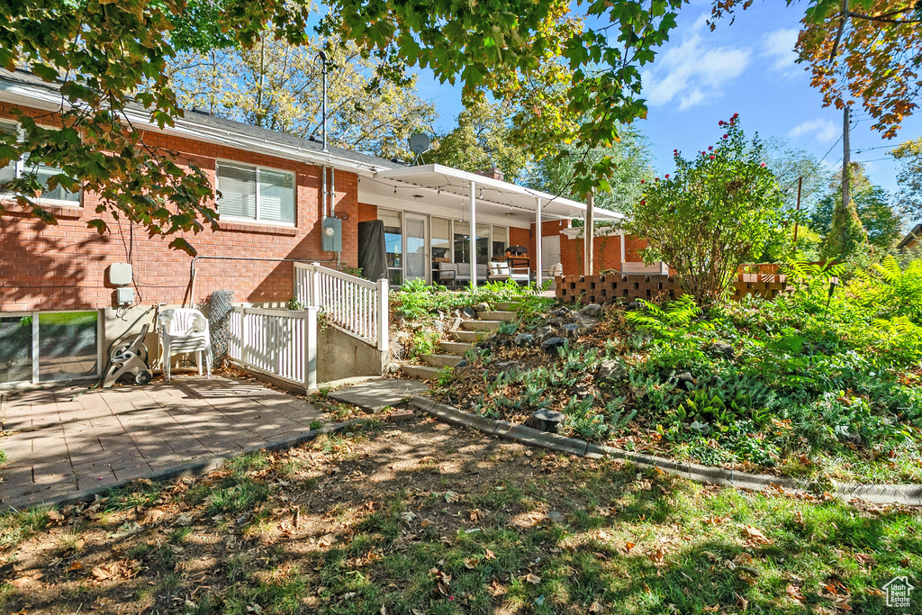 4092 S 2700 E Holladay, UT 84124