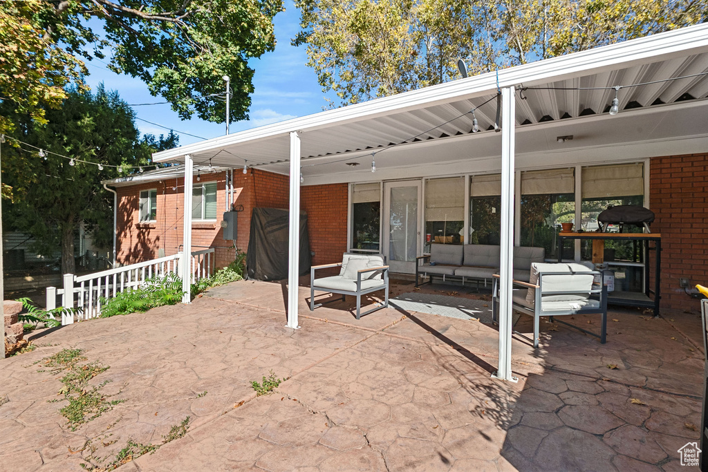 4092 S 2700 E Holladay, UT 84124