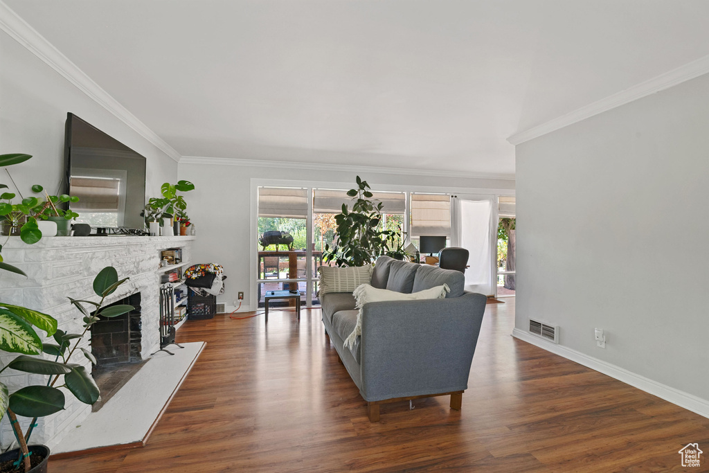 4092 S 2700 E Holladay, UT 84124