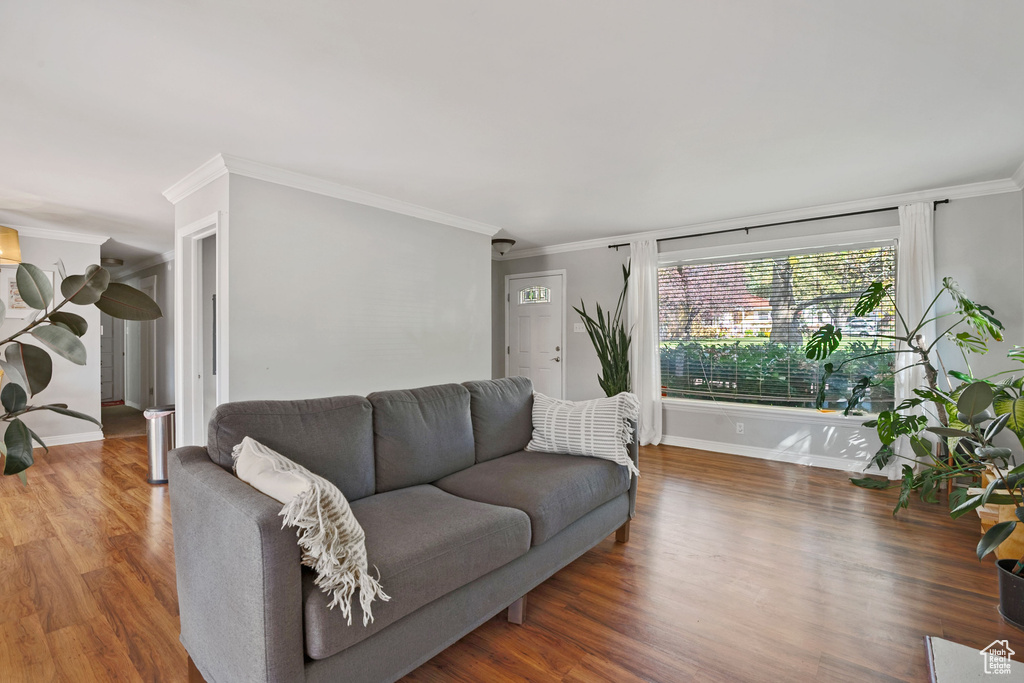 4092 S 2700 E Holladay, UT 84124