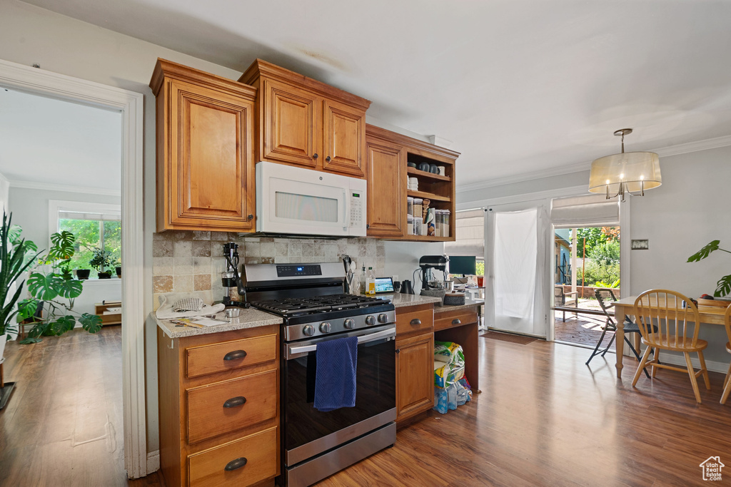 4092 S 2700 E Holladay, UT 84124