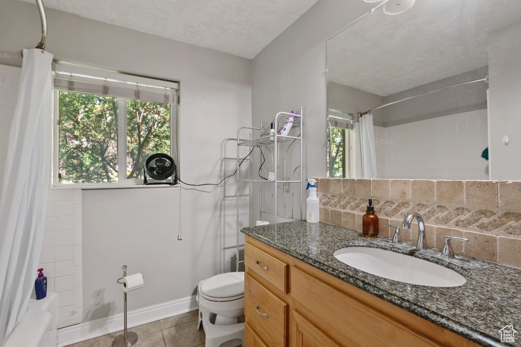 4092 S 2700 E Holladay, UT 84124