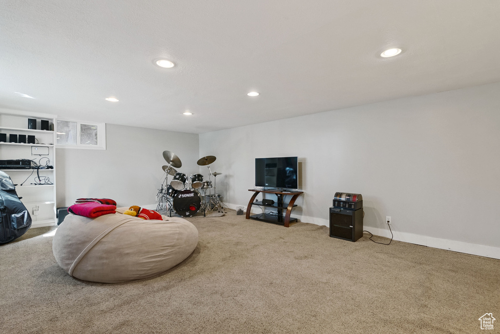 4092 S 2700 E Holladay, UT 84124