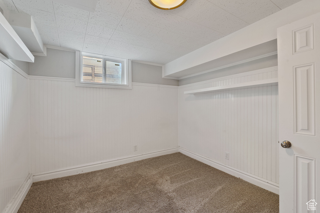 4092 S 2700 E Holladay, UT 84124