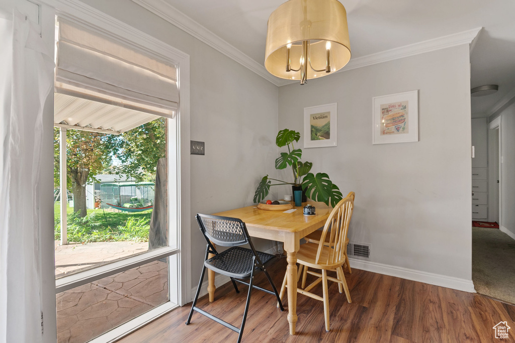 4092 S 2700 E Holladay, UT 84124