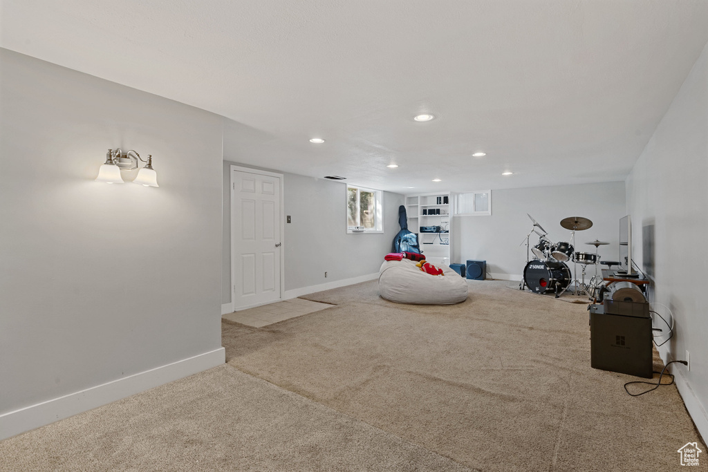 4092 S 2700 E Holladay, UT 84124