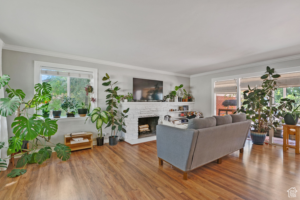 4092 S 2700 E Holladay, UT 84124