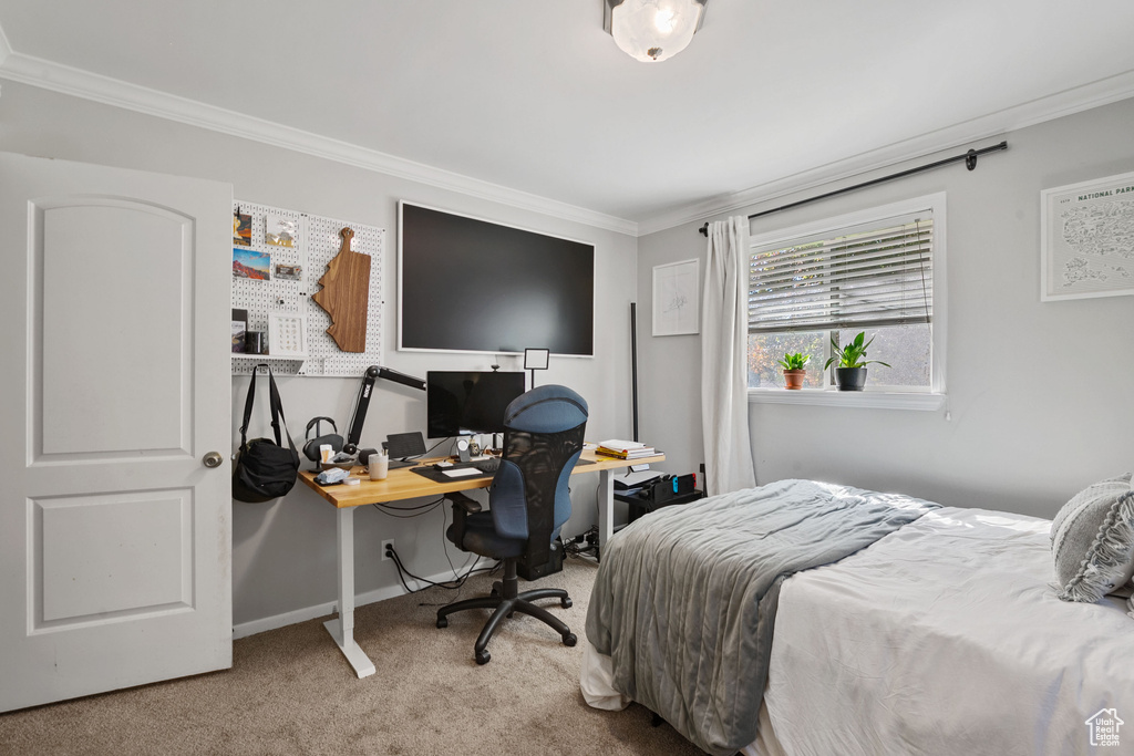 4092 S 2700 E Holladay, UT 84124