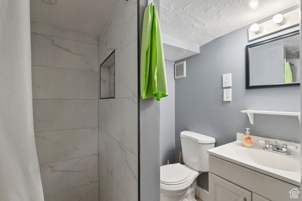 4092 S 2700 E Holladay, UT 84124