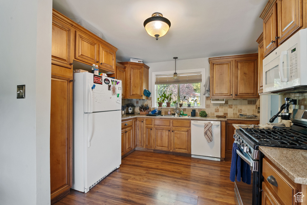 4092 S 2700 E Holladay, UT 84124