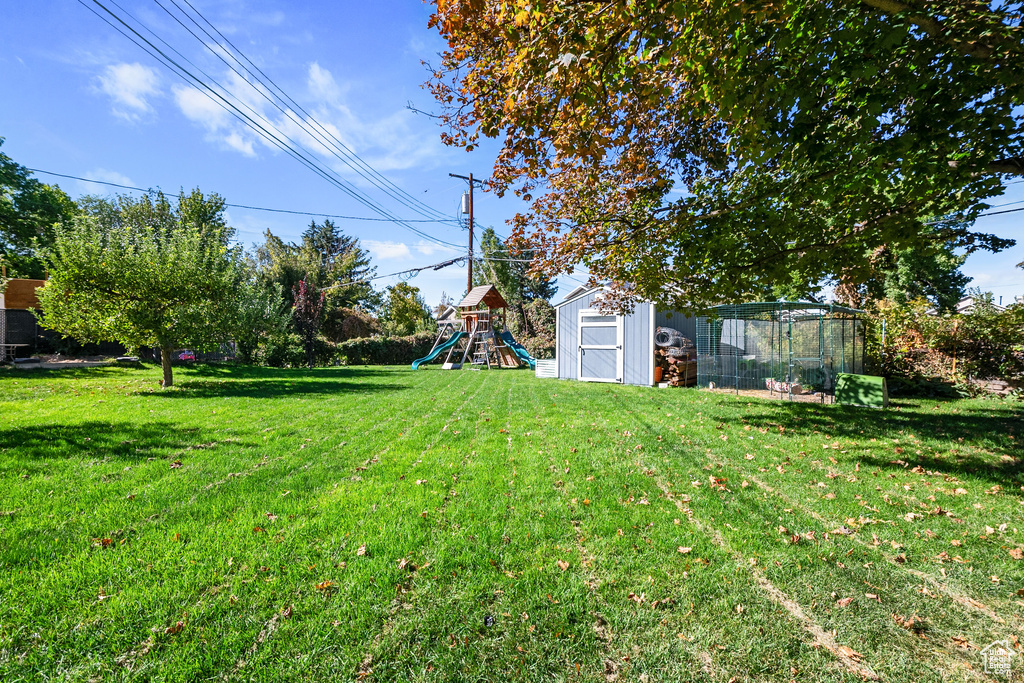 4092 S 2700 E Holladay, UT 84124