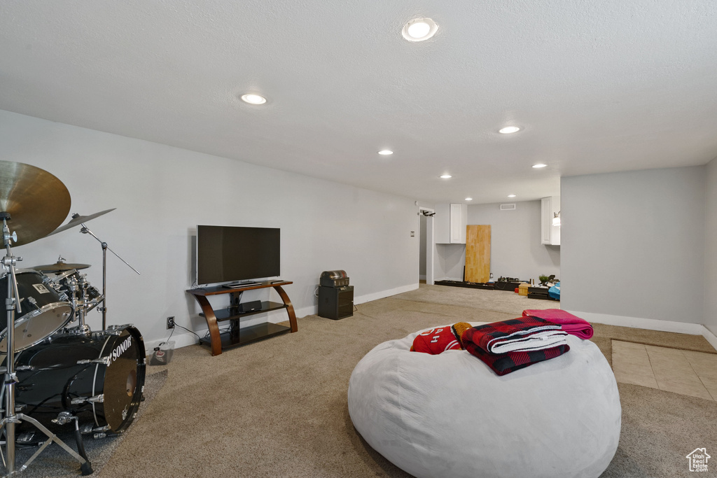 4092 S 2700 E Holladay, UT 84124