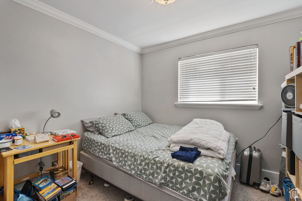 4092 S 2700 E Holladay, UT 84124