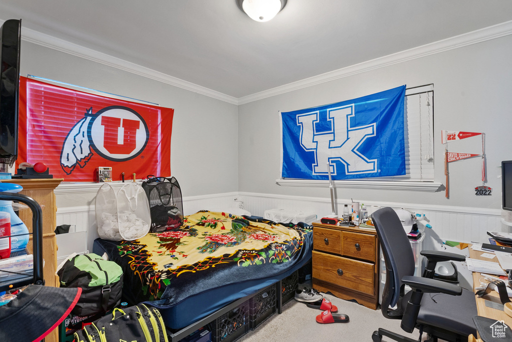 4092 S 2700 E Holladay, UT 84124