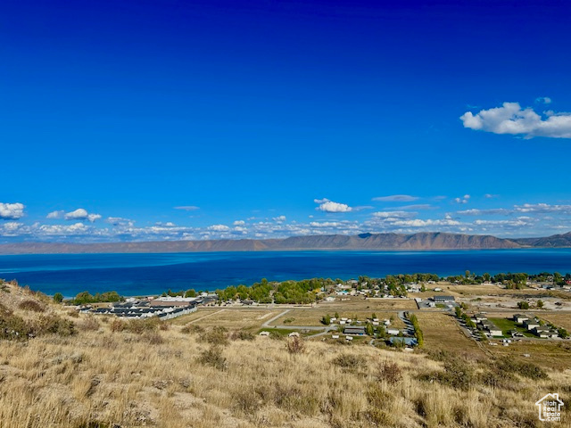 359 N LAKE VISTA DR Garden City, UT 84028