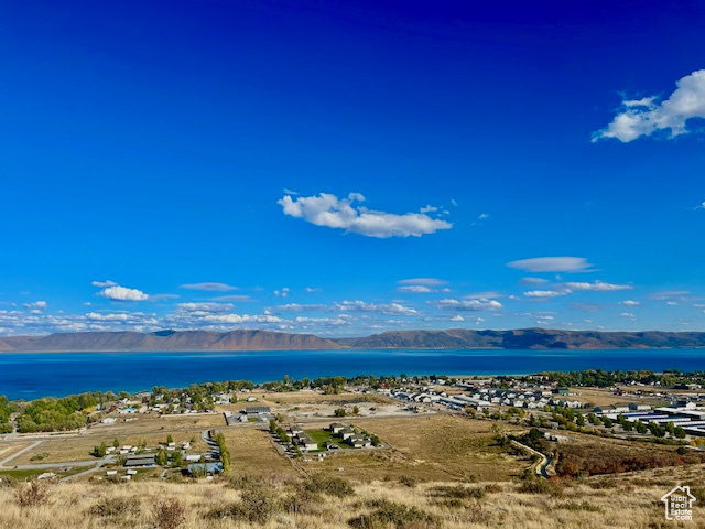 359 N LAKE VISTA DR Garden City, UT 84028