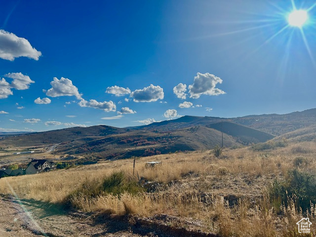 359 N LAKE VISTA DR Garden City, UT 84028