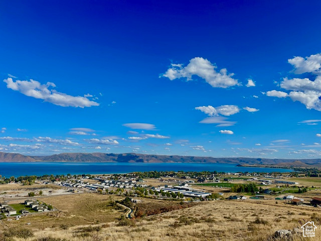 359 N LAKE VISTA DR Garden City, UT 84028