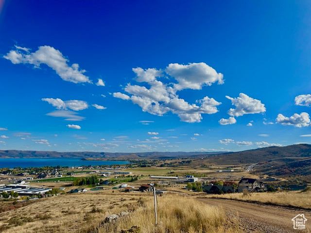 359 N LAKE VISTA DR Garden City, UT 84028