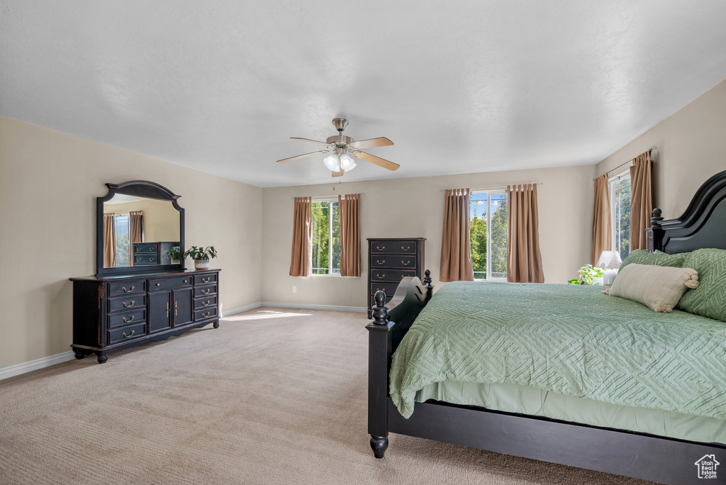 Photo 16 for MLS #2115653 at 435 N 650 West
