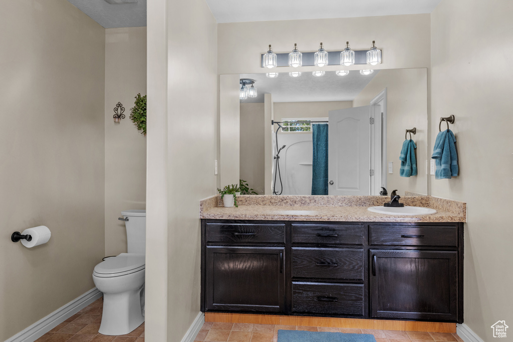 Photo 18 for MLS #2115653 at 435 N 650 West