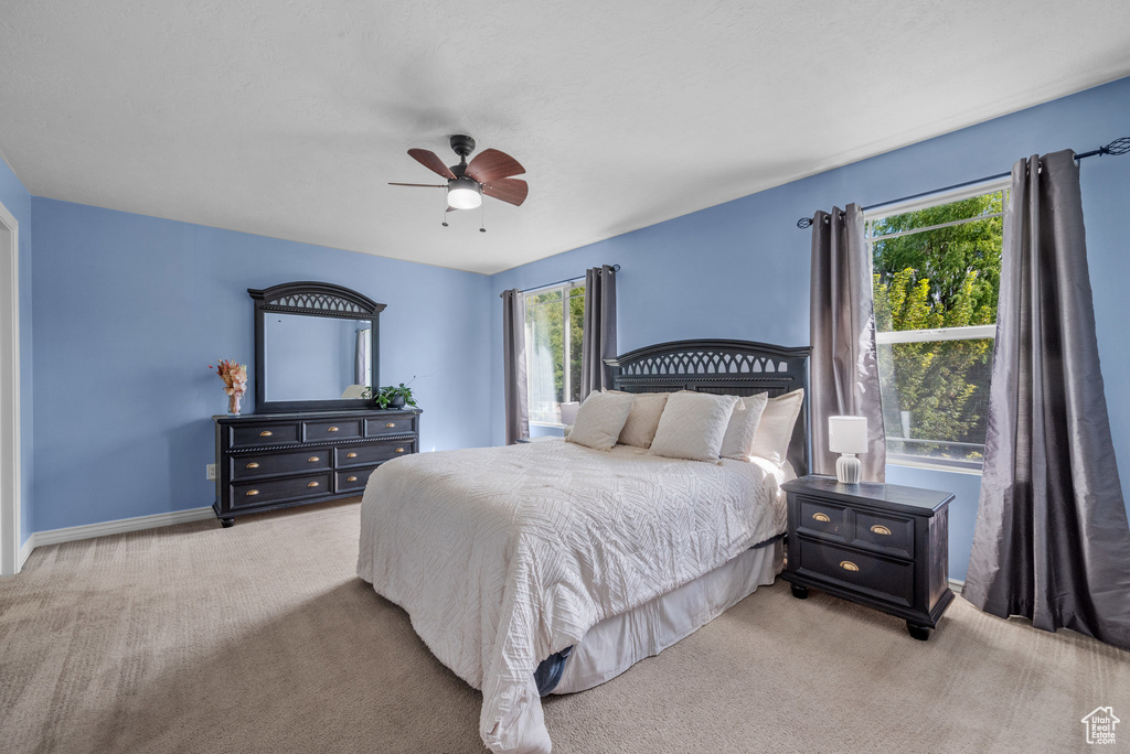 Photo 25 for MLS #2115653 at 435 N 650 West