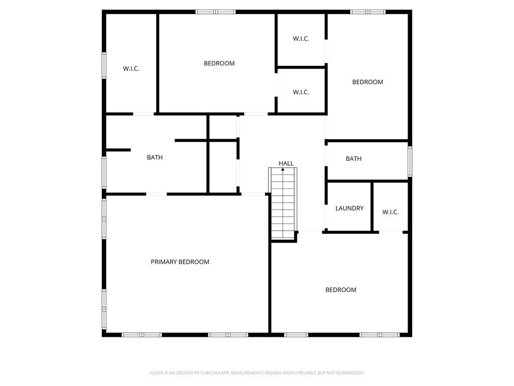 Photo 36 for MLS #2115653 at 435 N 650 West