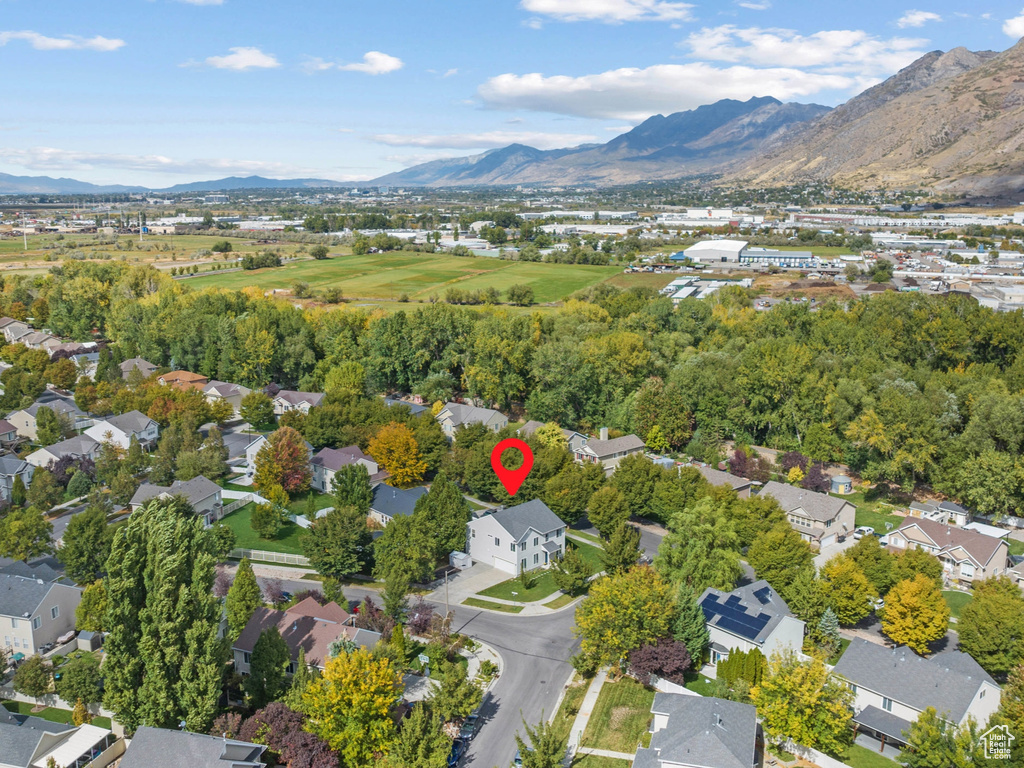 Photo 37 for MLS #2115653 at 435 N 650 West
