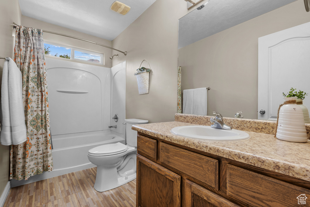Photo 24 for MLS #2115653 at 435 N 650 West