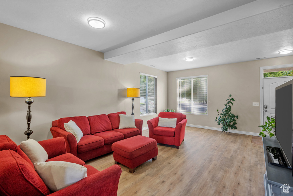 Photo 4 for MLS #2115653 at 435 N 650 West