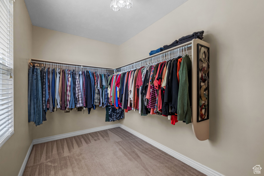 Photo 20 for MLS #2115653 at 435 N 650 West