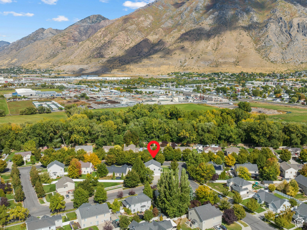 Photo 34 for MLS #2115653 at 435 N 650 West